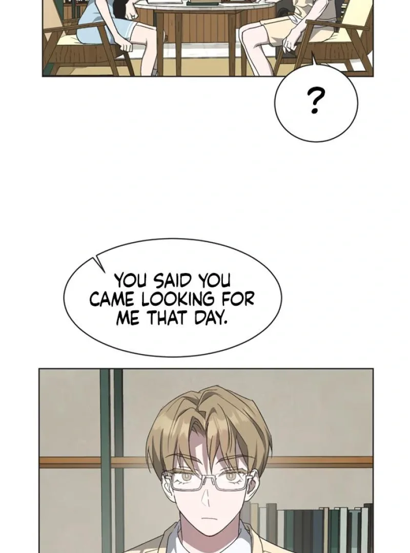 Imperfect Cinderella Story Chapter 46 page 20