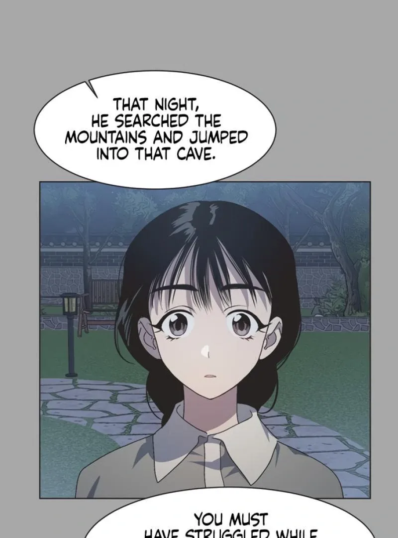 Imperfect Cinderella Story Chapter 46 page 18