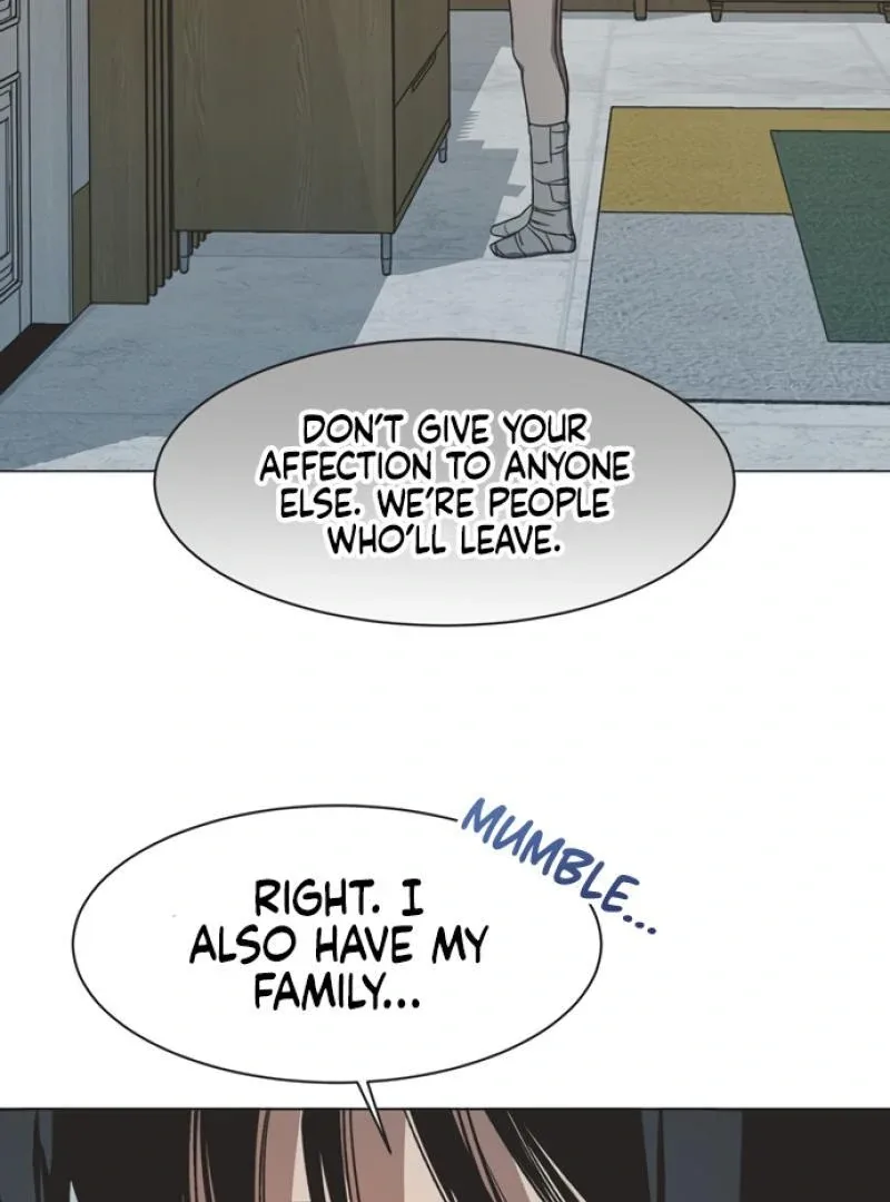 Imperfect Cinderella Story Chapter 46 page 55