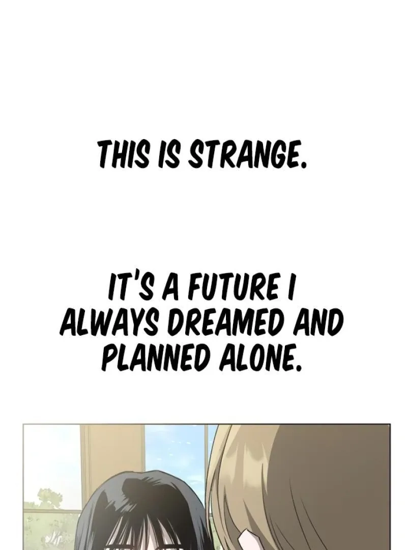 Imperfect Cinderella Story Chapter 46 page 48