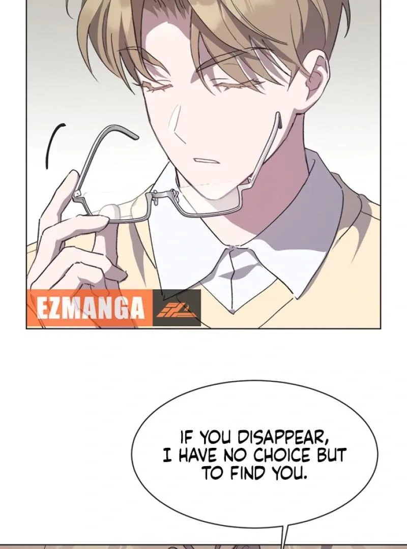 Imperfect Cinderella Story Chapter 46 page 22