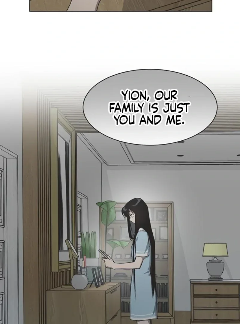 Imperfect Cinderella Story Chapter 46 page 54