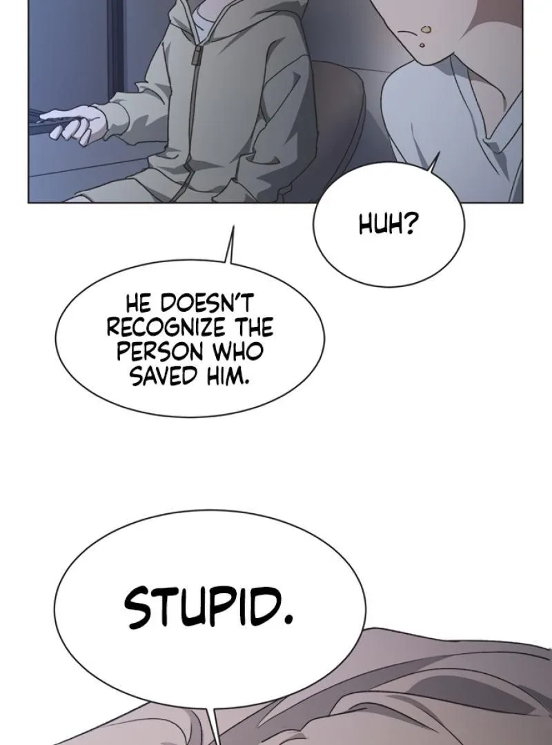 Imperfect Cinderella Story Chapter 46 page 8