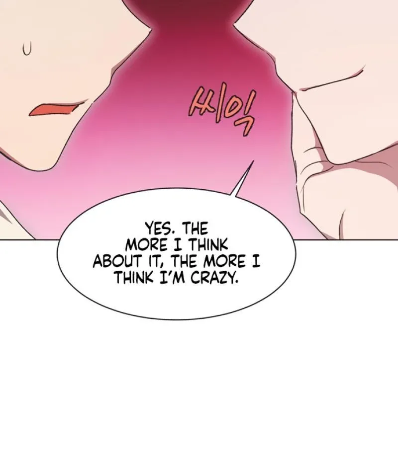 Imperfect Cinderella Story Chapter 46 page 30