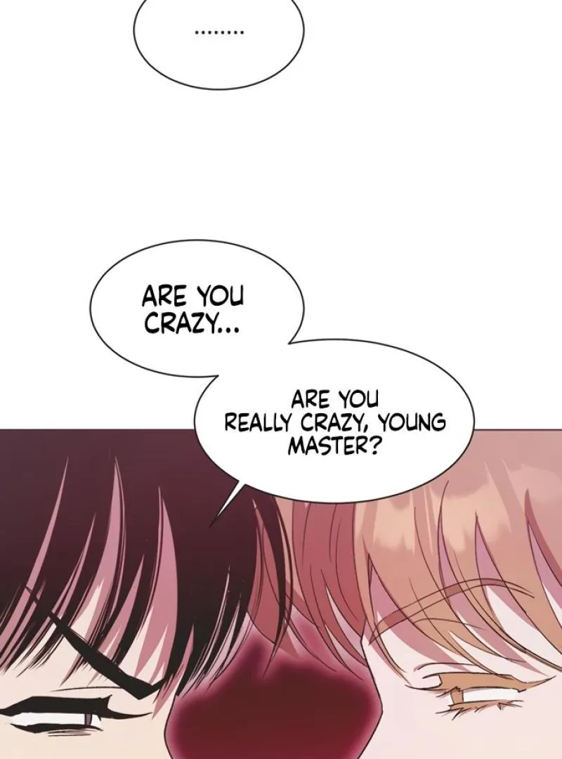 Imperfect Cinderella Story Chapter 46 page 29