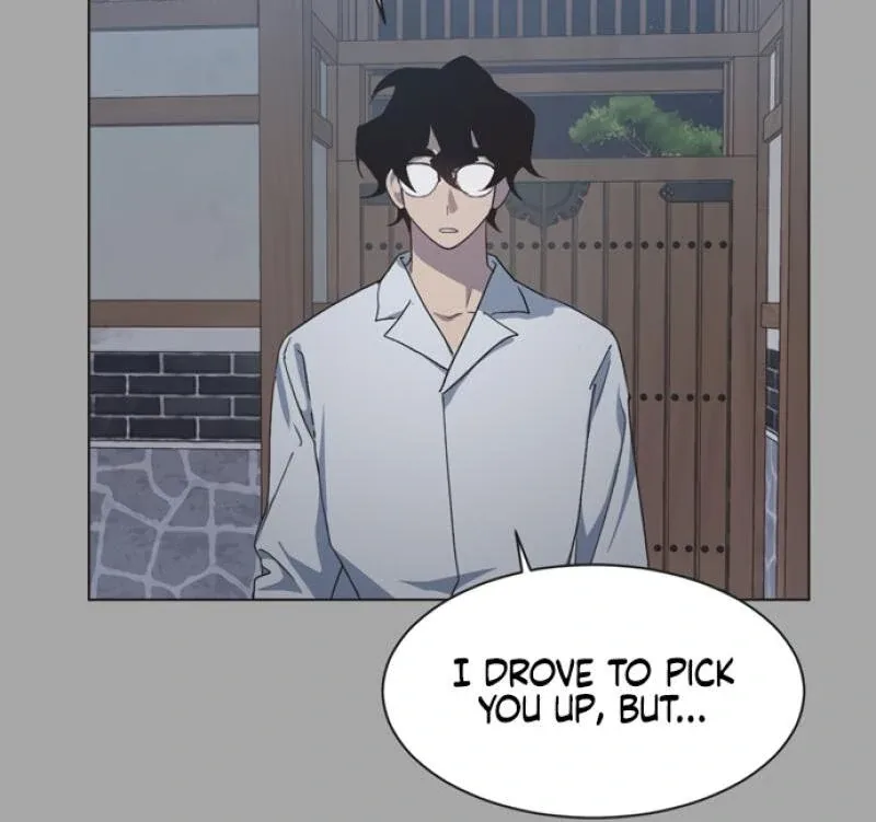 Imperfect Cinderella Story Chapter 46 page 17
