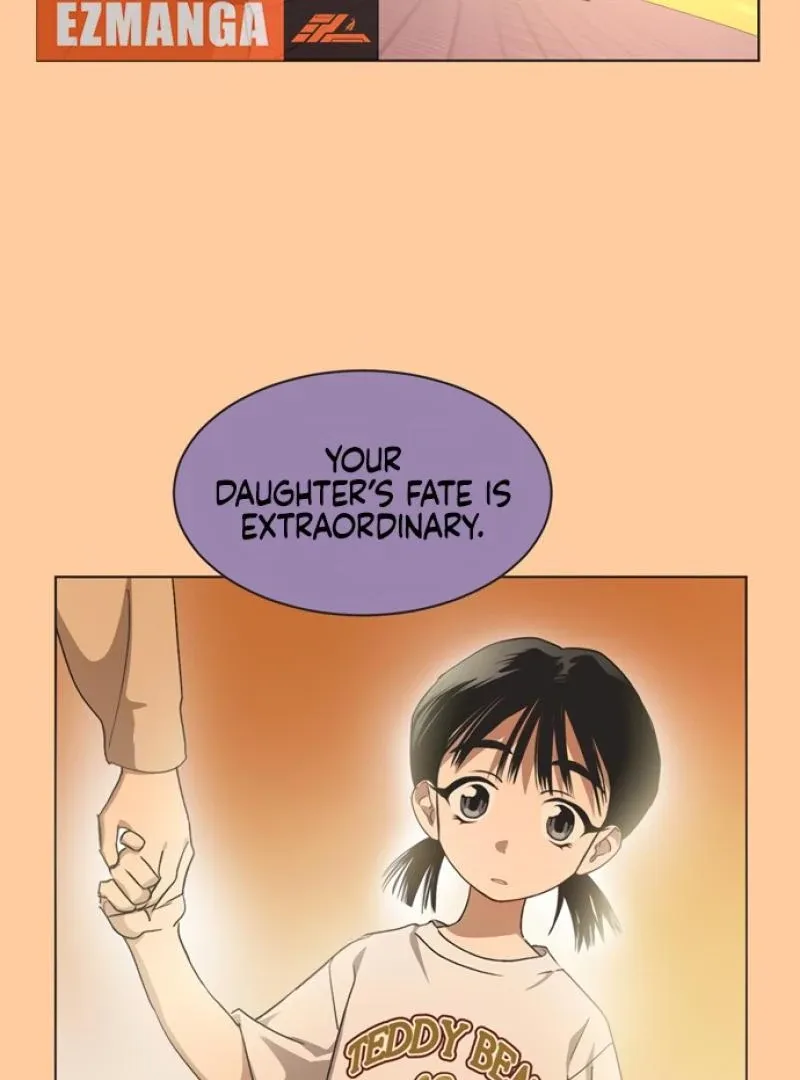 Imperfect Cinderella Story Chapter 46 page 75