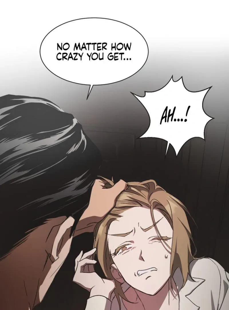 Imperfect Cinderella Story Chapter 48 page 10
