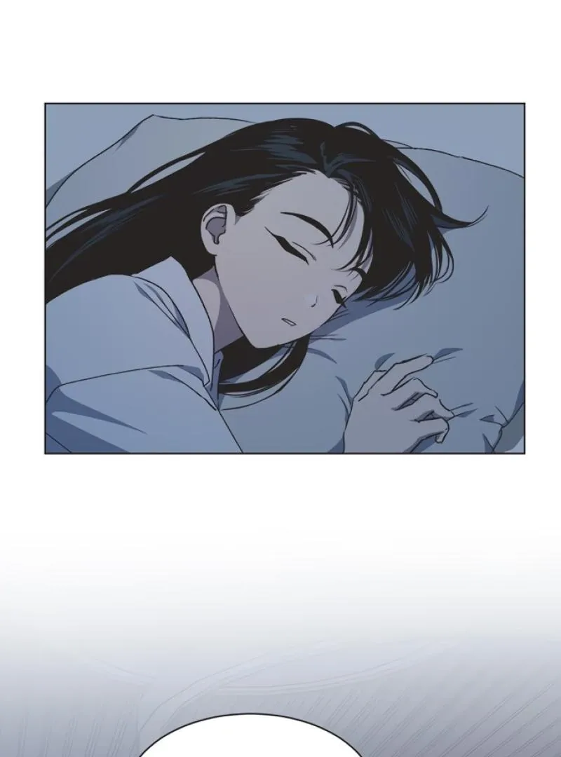 Imperfect Cinderella Story Chapter 46 page 82