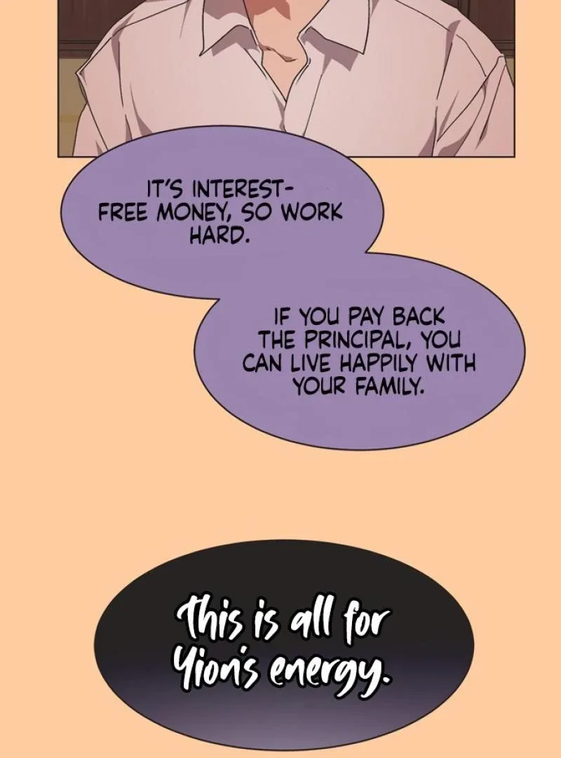 Imperfect Cinderella Story Chapter 46 page 77