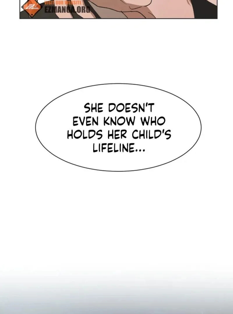 Imperfect Cinderella Story Chapter 47 page 66