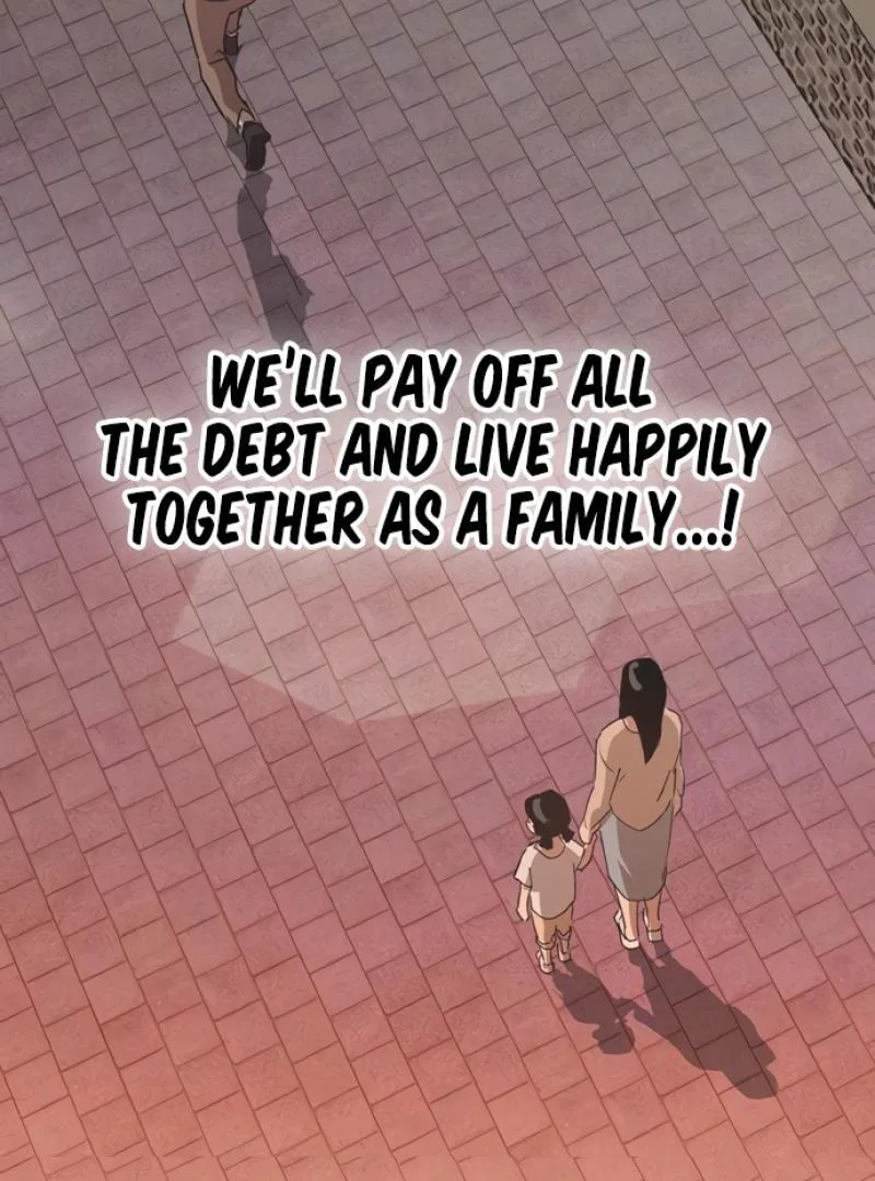 Imperfect Cinderella Story Chapter 46 page 73