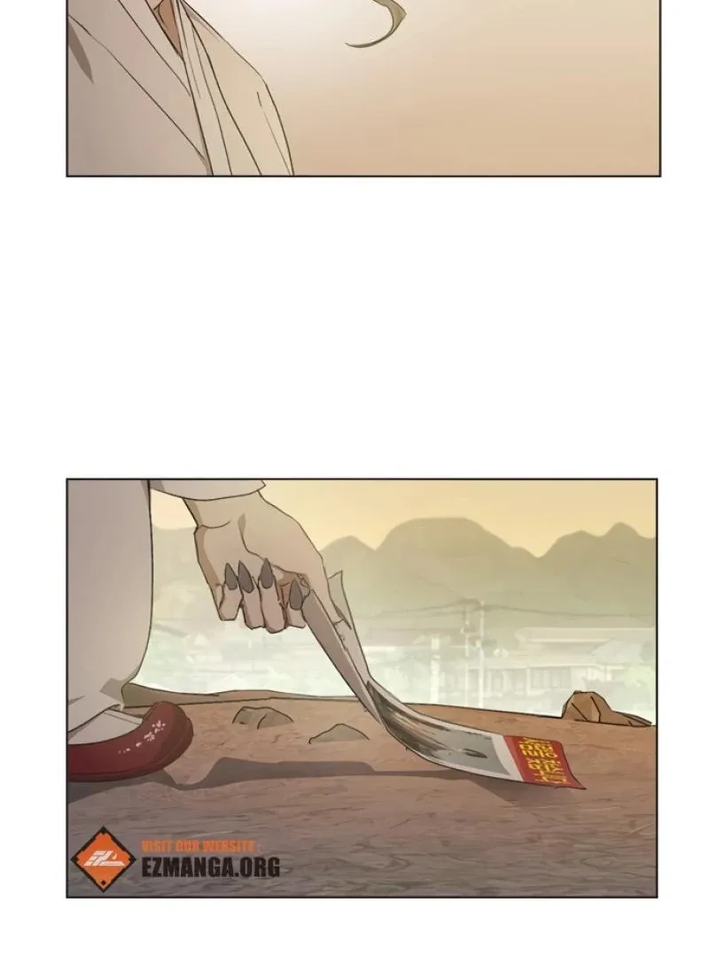 Imperfect Cinderella Story Chapter 47 page 86