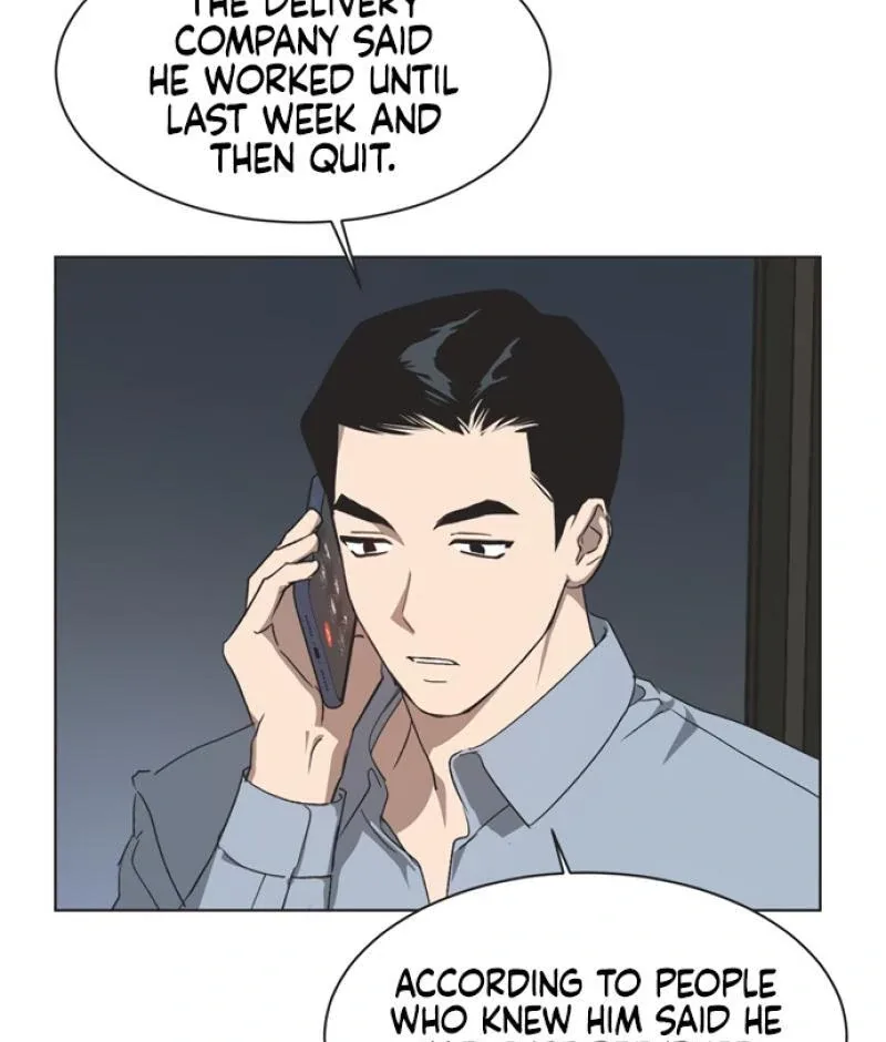 Imperfect Cinderella Story Chapter 46 page 84