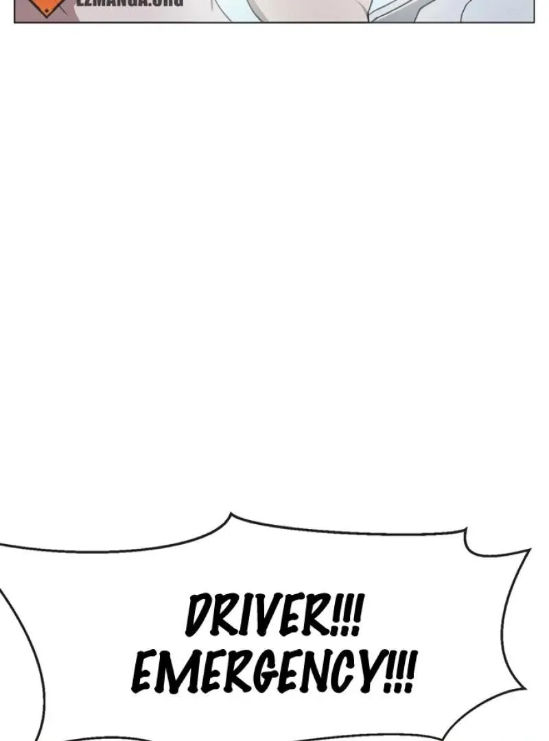 Imperfect Cinderella Story Chapter 47 page 30