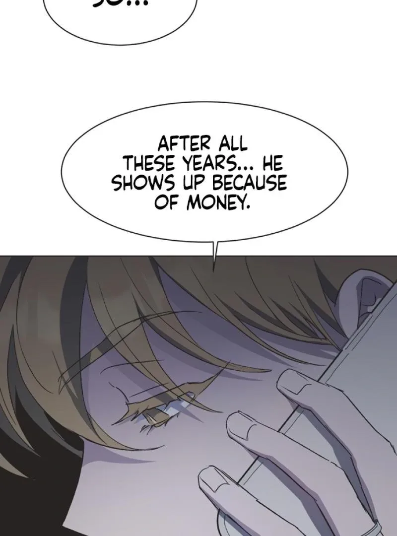 Imperfect Cinderella Story Chapter 46 page 87