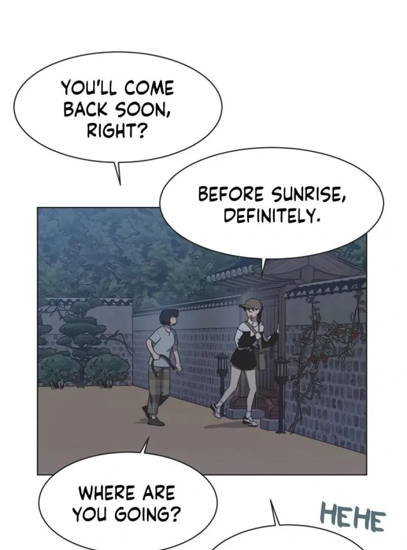 Imperfect Cinderella Story Chapter 47 page 71