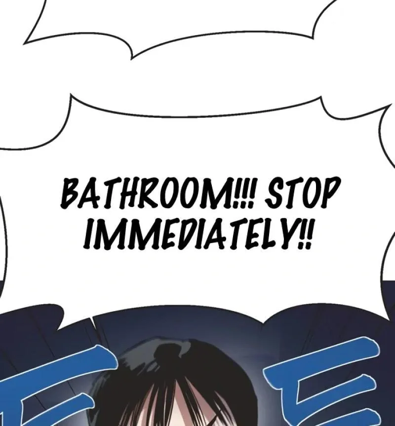 Imperfect Cinderella Story Chapter 47 page 32