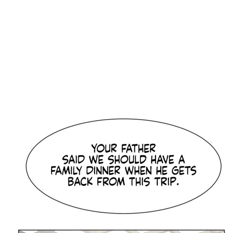 Imperfect Cinderella Story Chapter 48 page 16