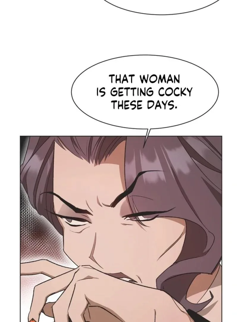 Imperfect Cinderella Story Chapter 47 page 65