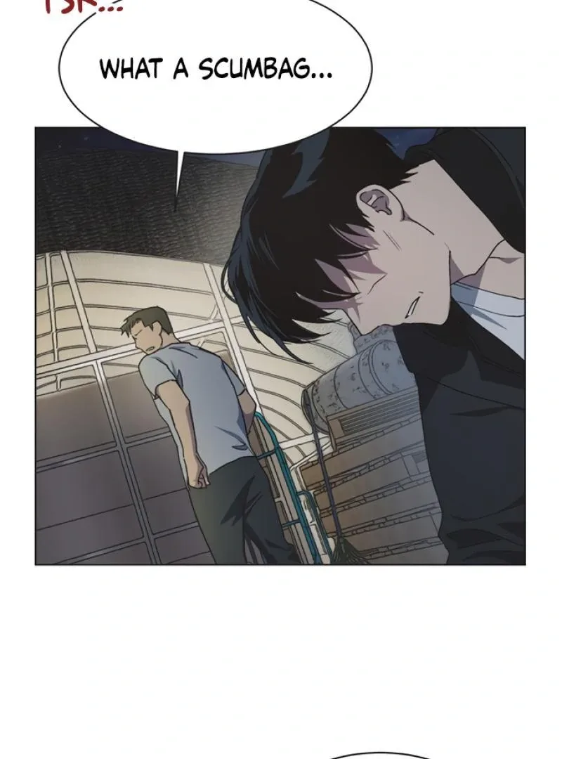 Imperfect Cinderella Story Chapter 46 page 64
