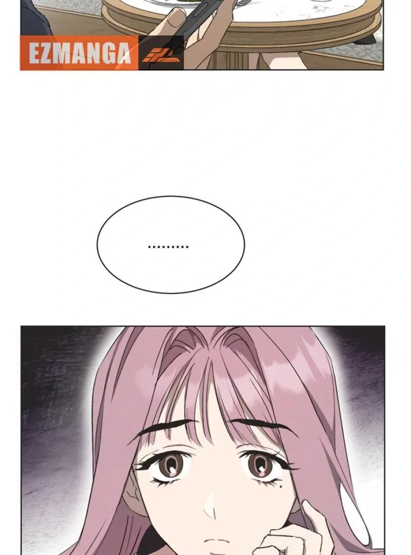 Imperfect Cinderella Story Chapter 48 page 20