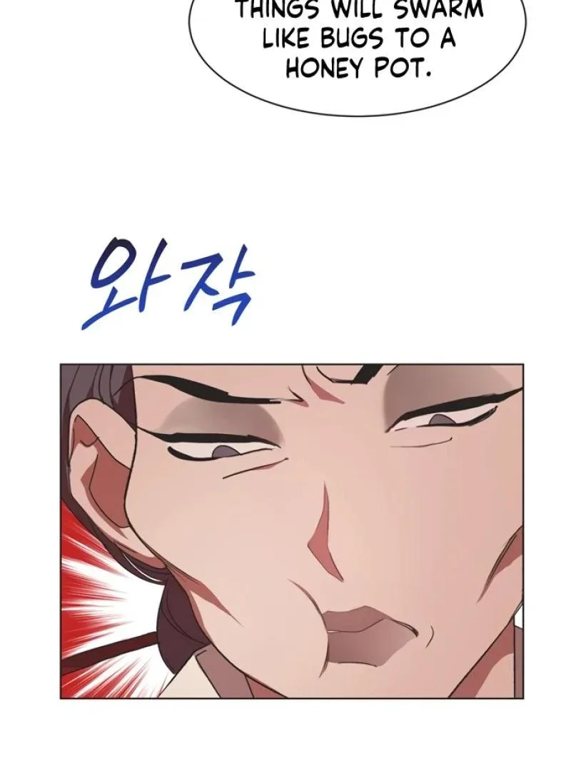 Imperfect Cinderella Story Chapter 47 page 63