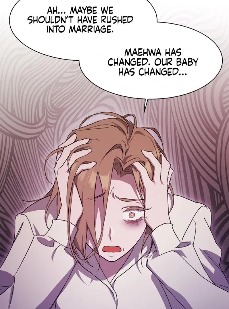 Imperfect Cinderella Story Chapter 48 page 4