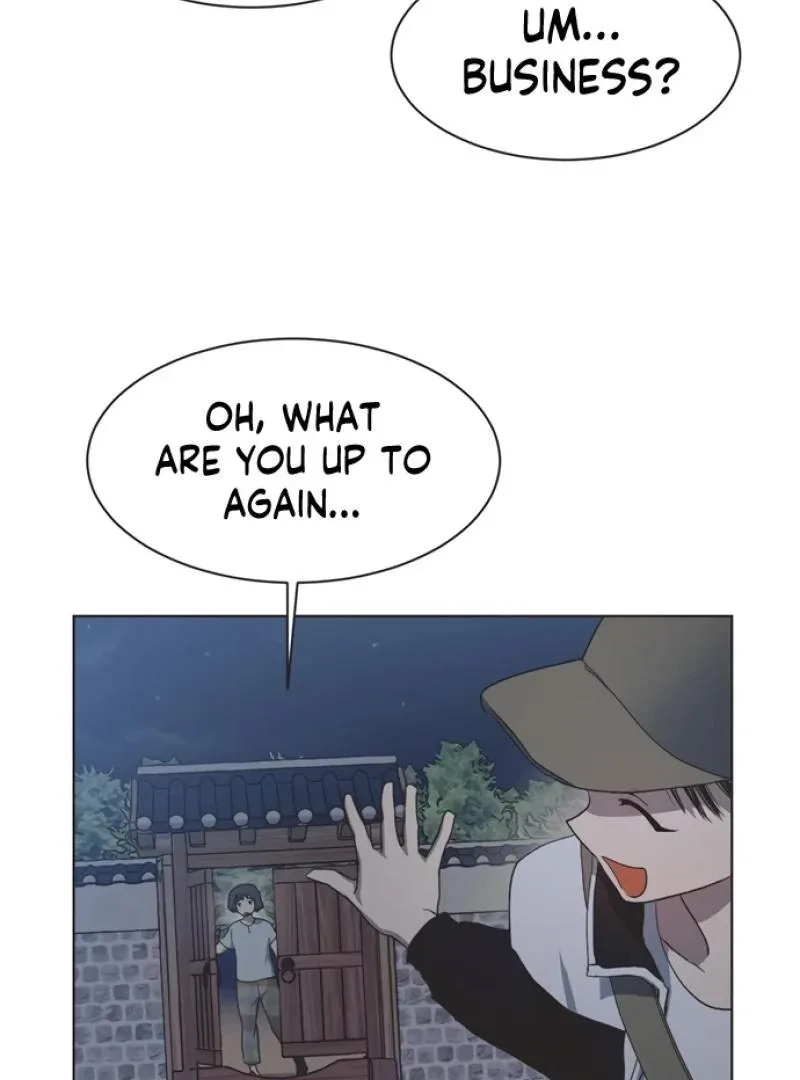 Imperfect Cinderella Story Chapter 47 page 72