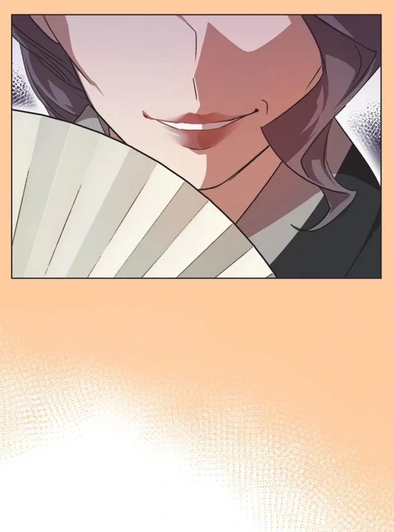 Imperfect Cinderella Story Chapter 46 page 78
