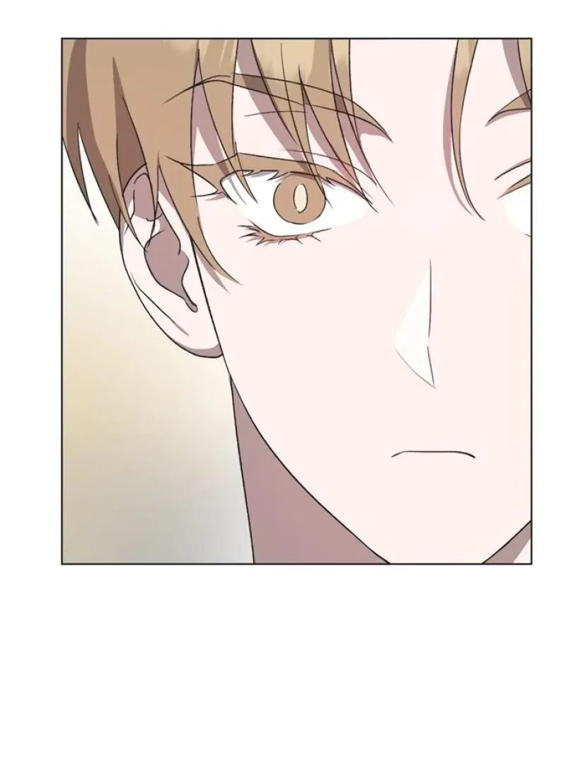 Imperfect Cinderella Story Chapter 47 page 38