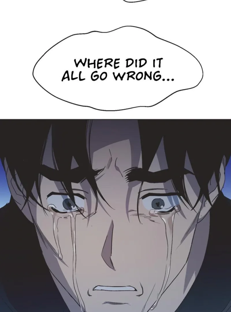 Imperfect Cinderella Story Chapter 46 page 80