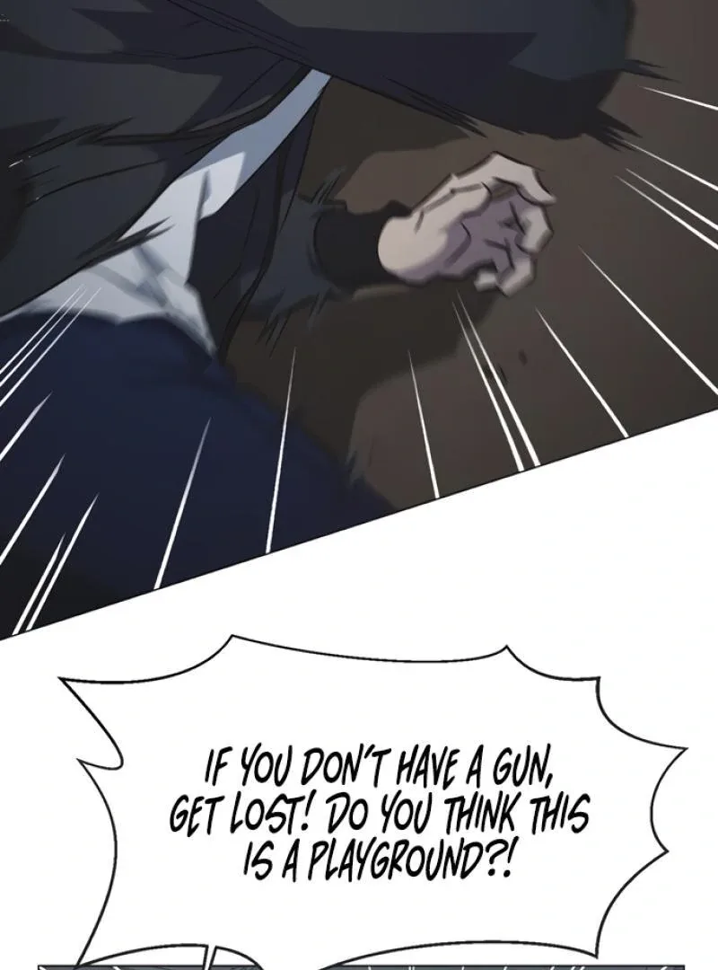 Imperfect Cinderella Story Chapter 46 page 62