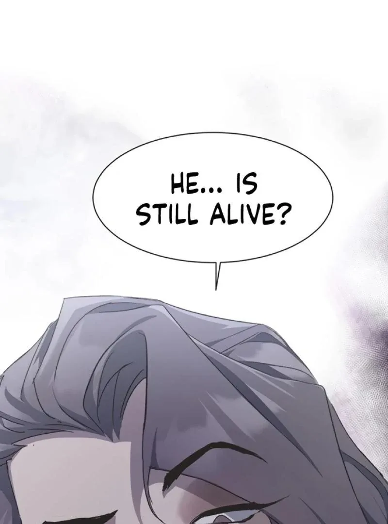 Imperfect Cinderella Story Chapter 47 page 87