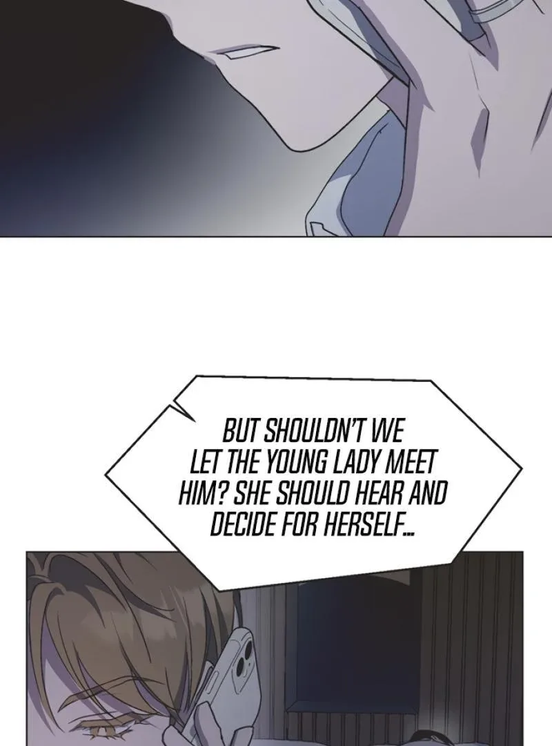 Imperfect Cinderella Story Chapter 46 page 88