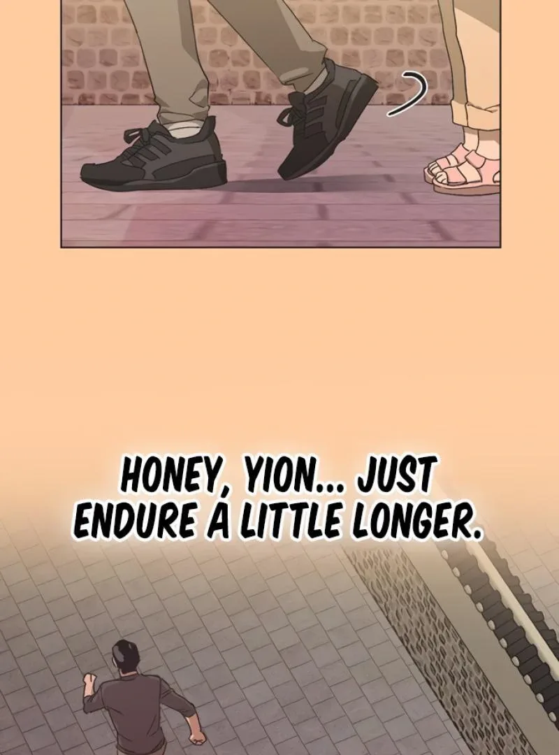 Imperfect Cinderella Story Chapter 46 page 72