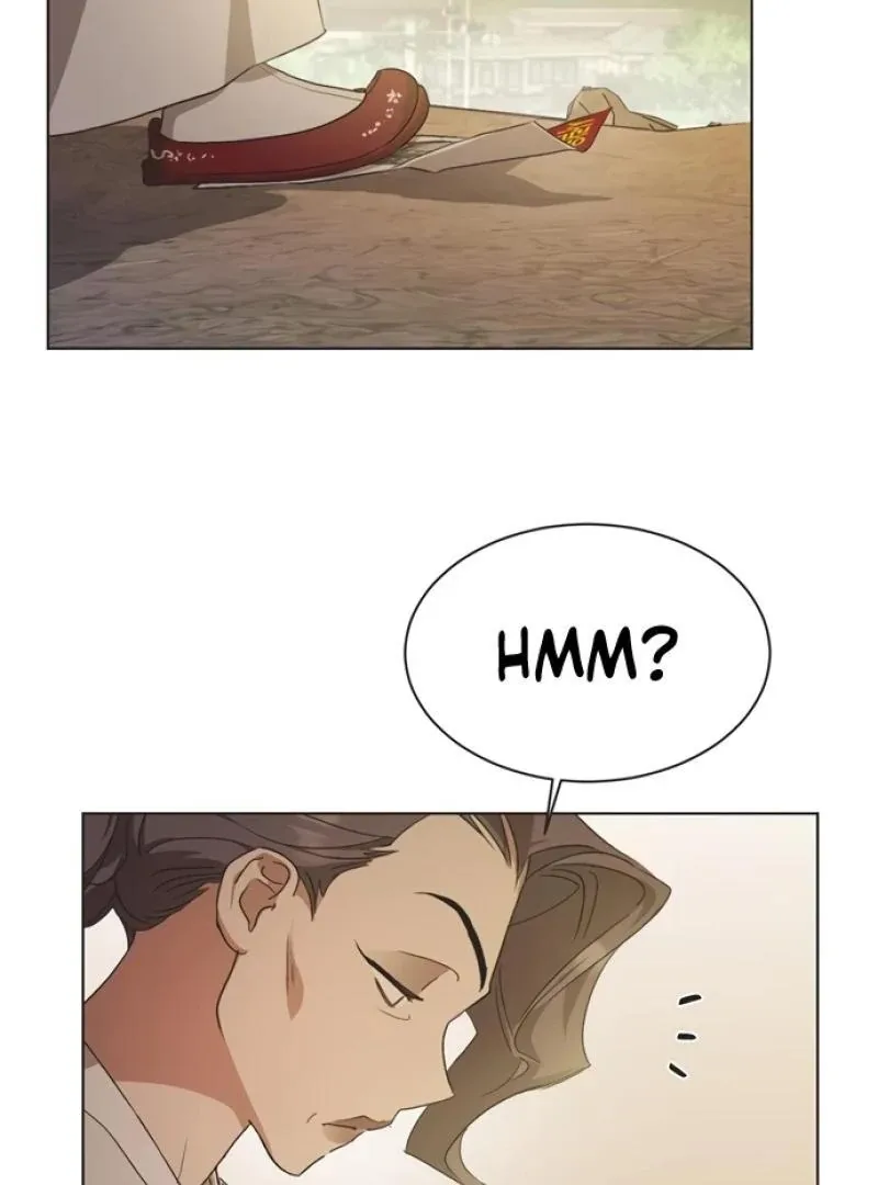 Imperfect Cinderella Story Chapter 47 page 85