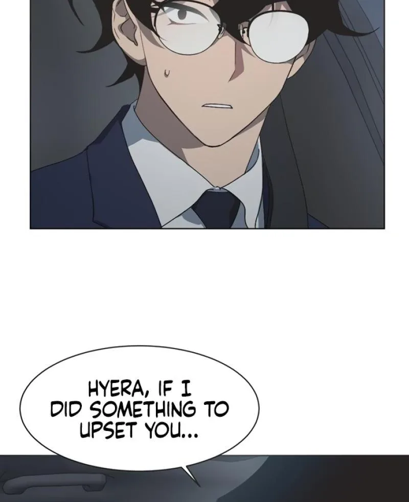 Imperfect Cinderella Story Chapter 48 page 28