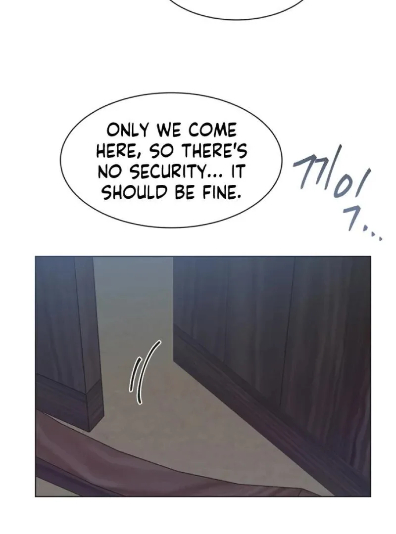 Imperfect Cinderella Story Chapter 47 page 70