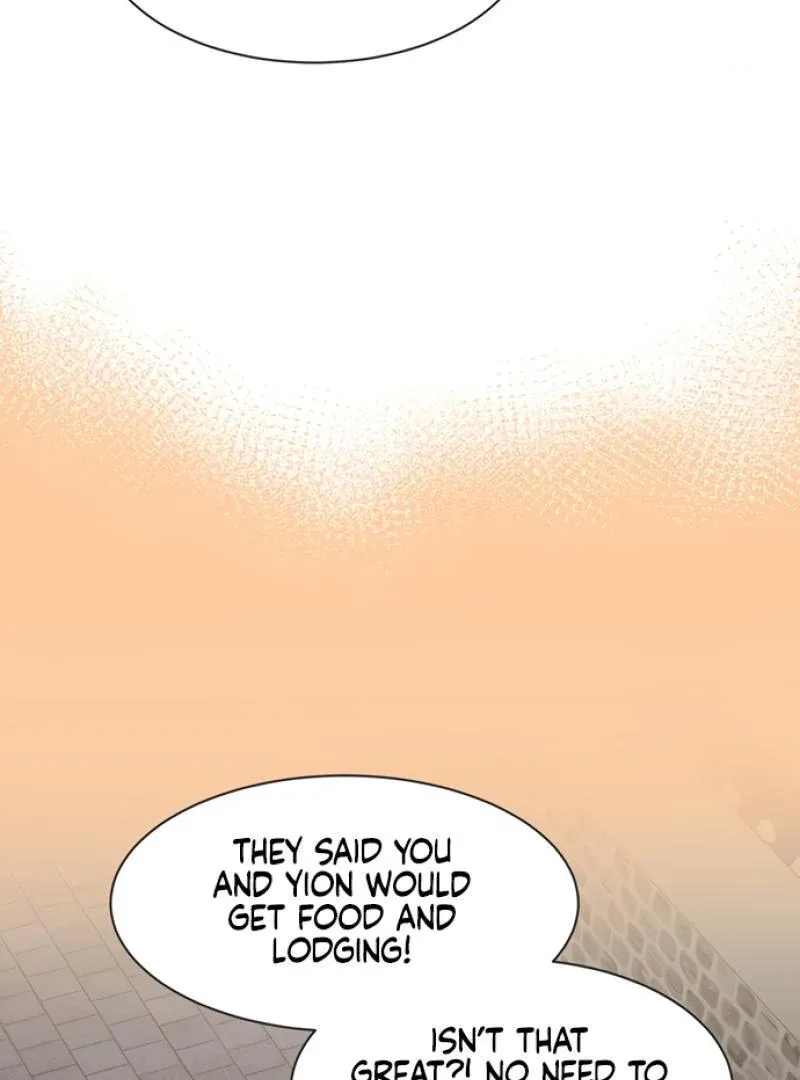 Imperfect Cinderella Story Chapter 46 page 66