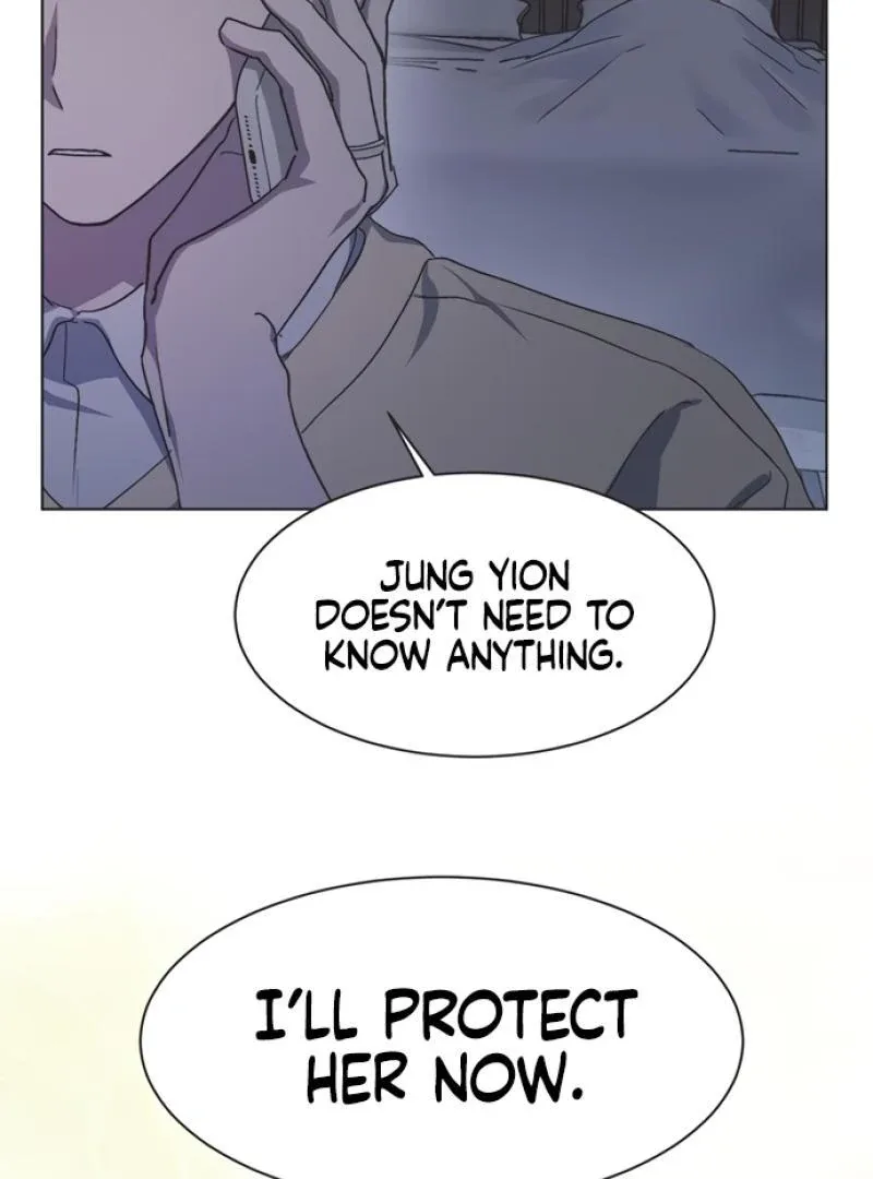 Imperfect Cinderella Story Chapter 46 page 89