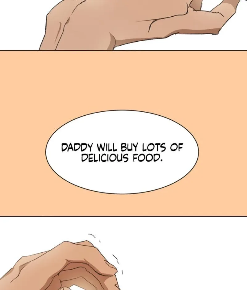 Imperfect Cinderella Story Chapter 46 page 70