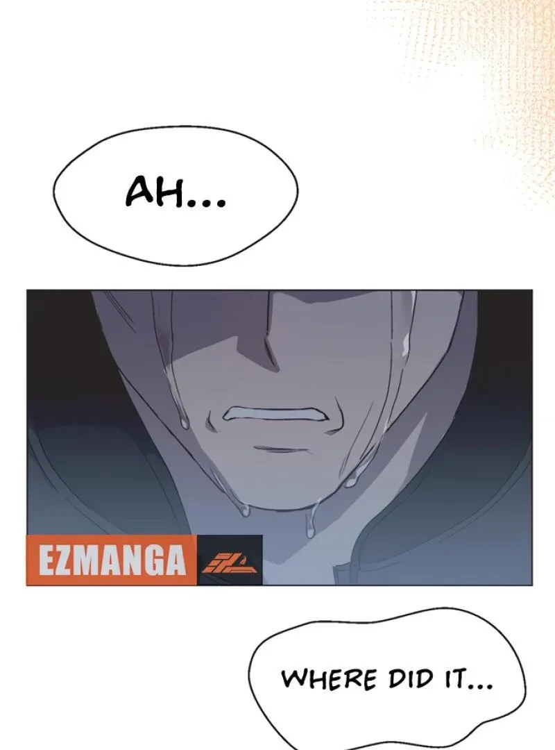Imperfect Cinderella Story Chapter 46 page 79