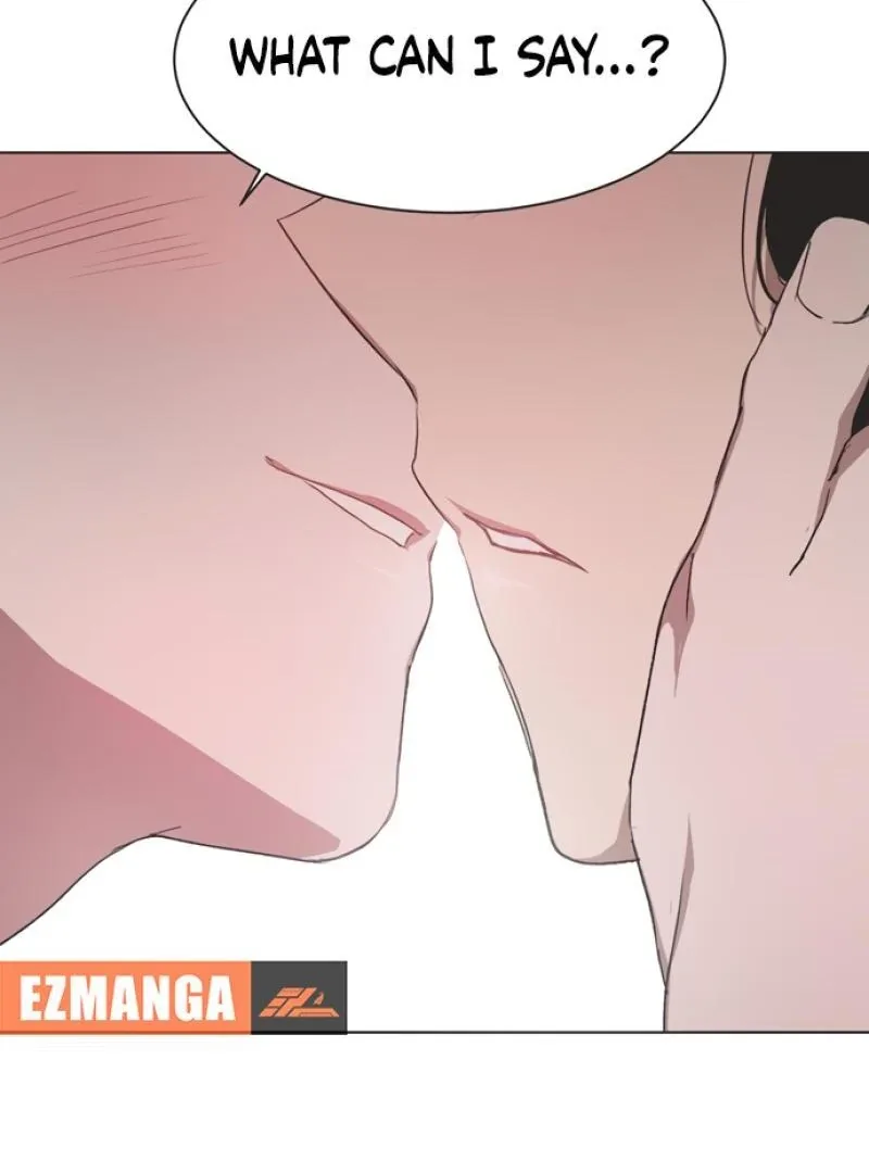 Imperfect Cinderella Story Chapter 48 page 70