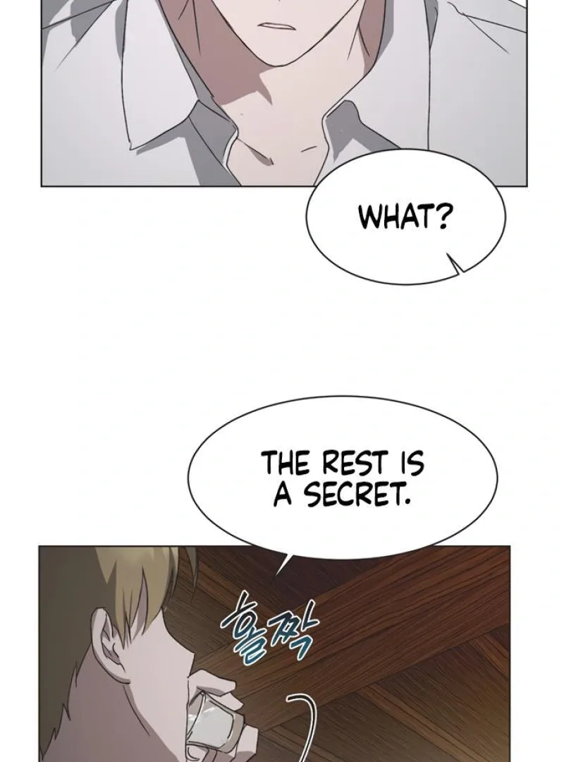 Imperfect Cinderella Story Chapter 48 page 52