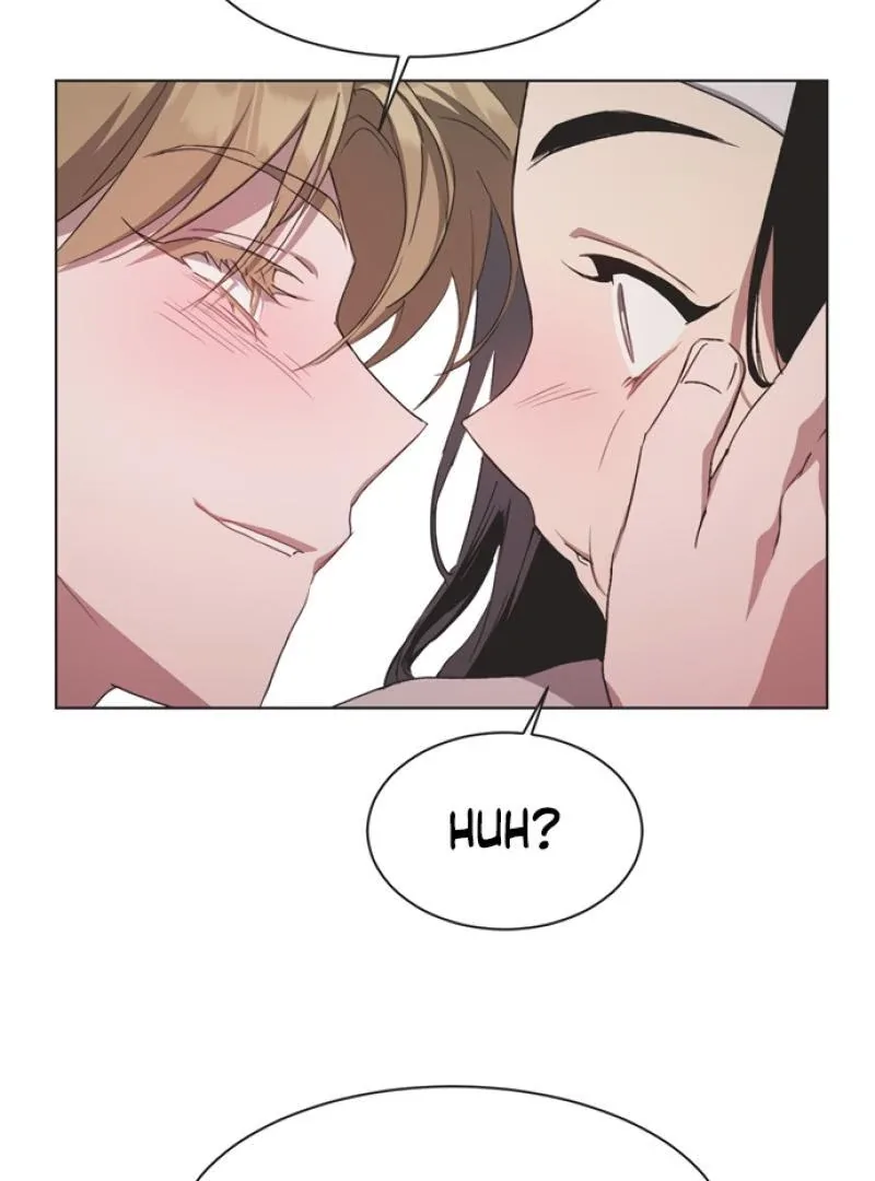 Imperfect Cinderella Story Chapter 48 page 69