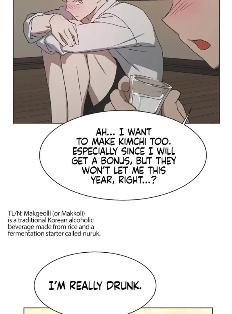 Imperfect Cinderella Story Chapter 48 page 67