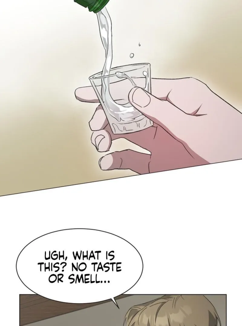 Imperfect Cinderella Story Chapter 48 page 46