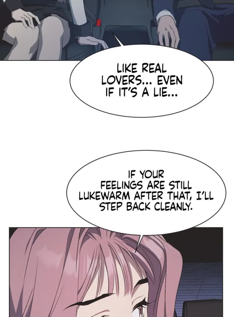 Imperfect Cinderella Story Chapter 48 page 32