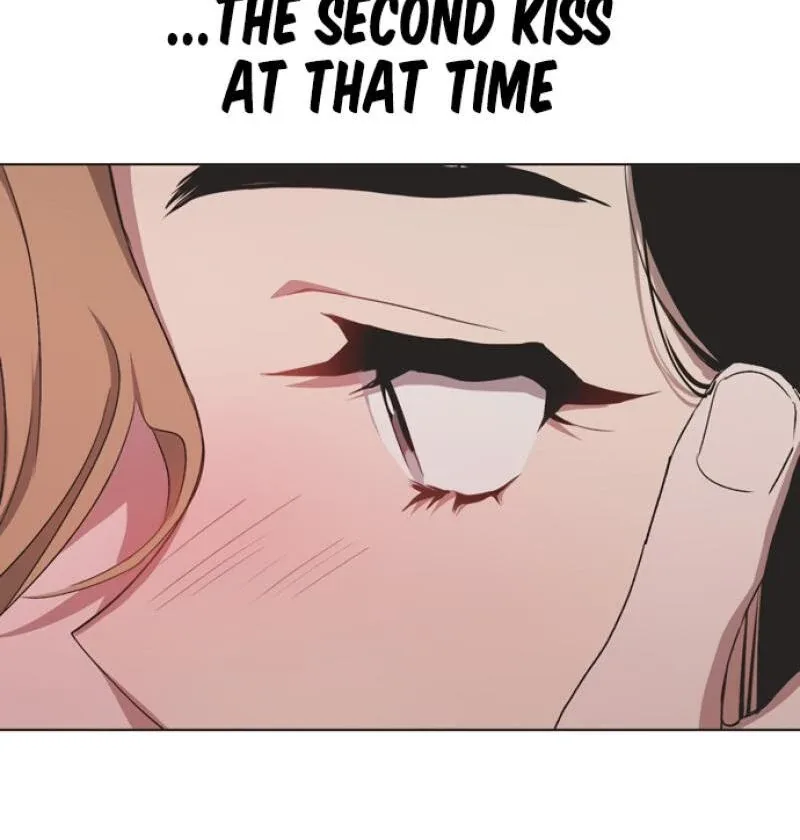 Imperfect Cinderella Story Chapter 48 page 73